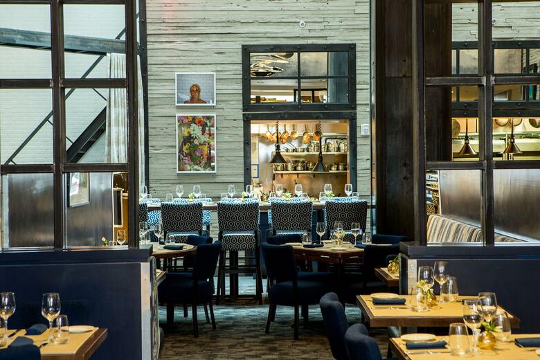 Archer Hotel New York