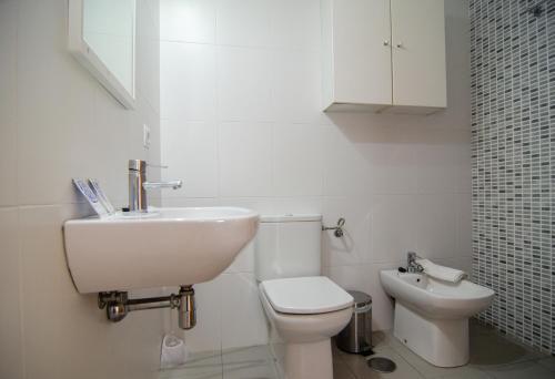 Apartamento Torre D'oboe - Levante Beach