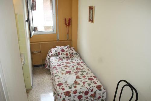 Hostal Torre Mar