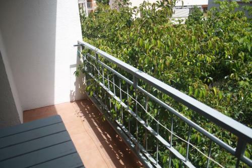 Hostal Torre Mar