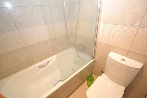 Apartamento Wvp - Aquaria
