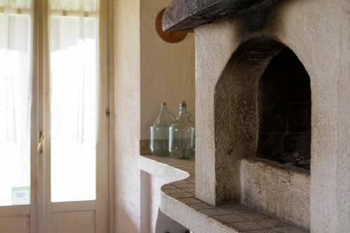 Bed & Breakfast M'ami