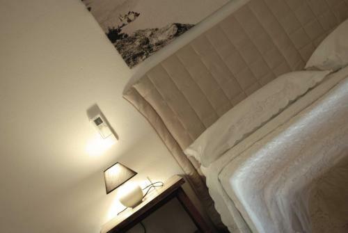 Bed & Breakfast S. Lucia