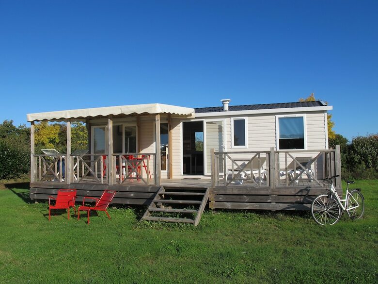 Hotel Rcn La Ferme Du Latois
