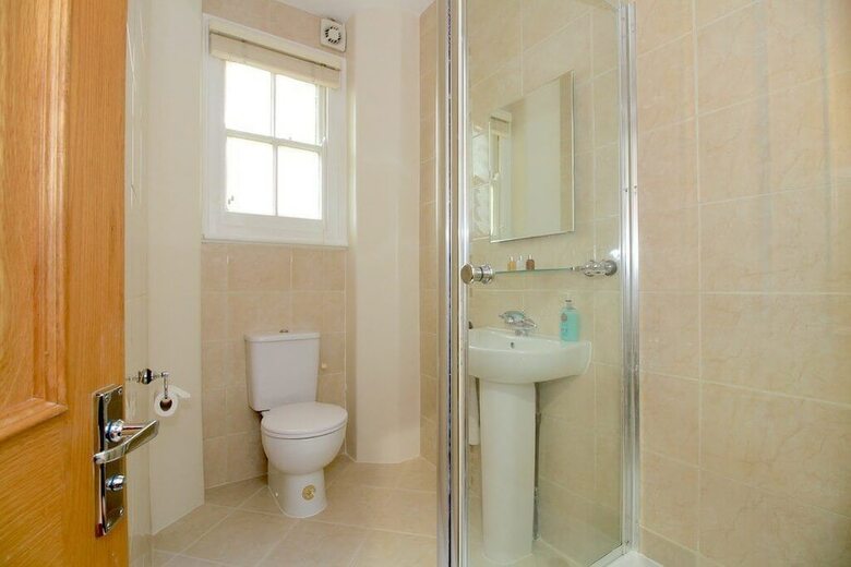 Apartamentos Noa Residence