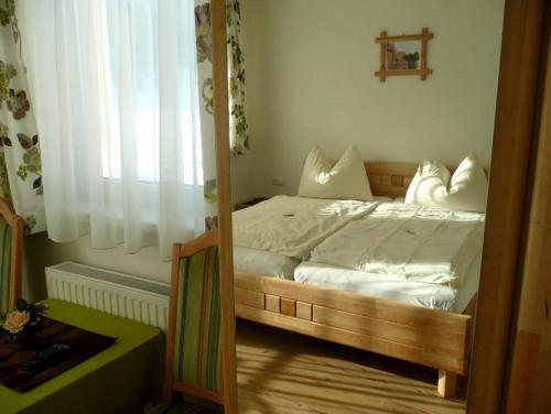 Apartamento Appartement K�nigslehen