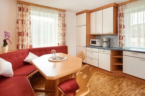 Apartamento Appartement K�nigslehen