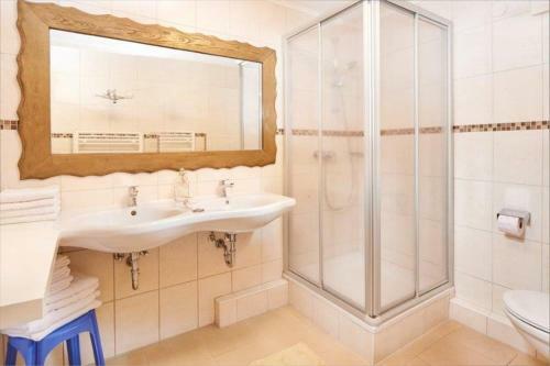 Apartamento Appartement K�nigslehen