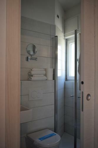 Hotel Albergo Al Pescatore