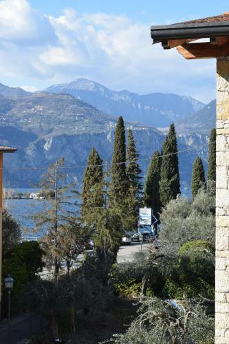 Hotel Albergo Al Pescatore