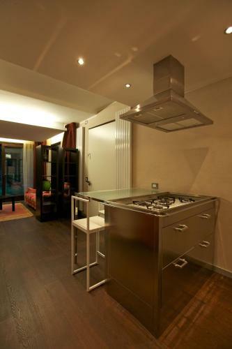 B&B Sant'anna