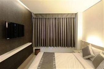 Tristar Hotel