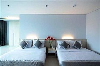 Tristar Hotel