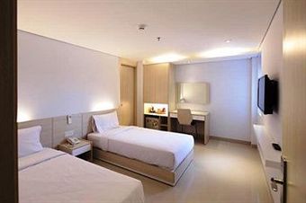 Tristar Hotel