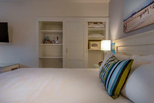 Bayside Hotel