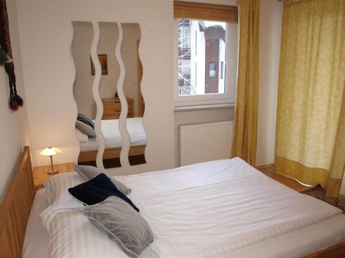Apartamento Superior Appartement Schiwiese