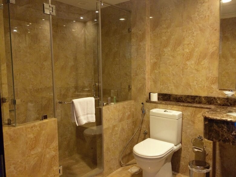 Aparthotel Tulip Inn Bahrain Suites & Residences