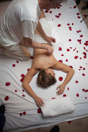 Grand Hotel Terme Roseo