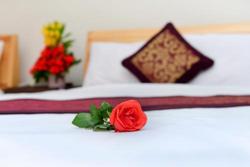 Lien Vien Phat Hotel