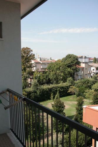 Hotel Ardesia