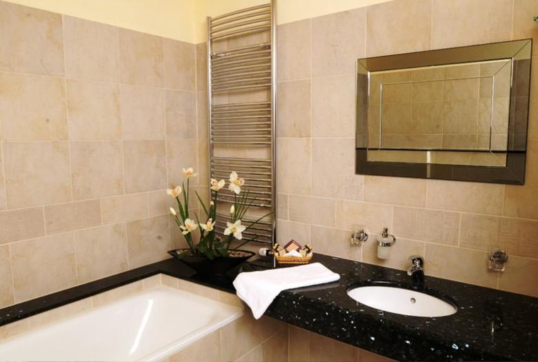 Hotel Elysee