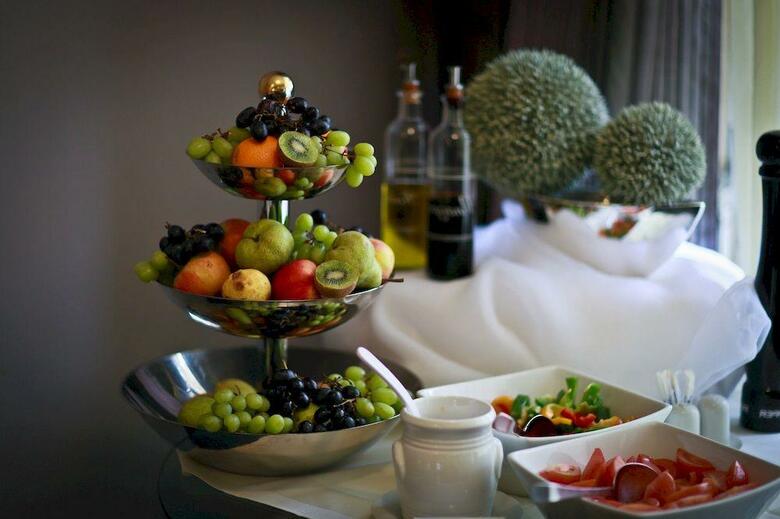 Hotel Elysee