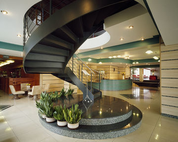 Hotel Golf
