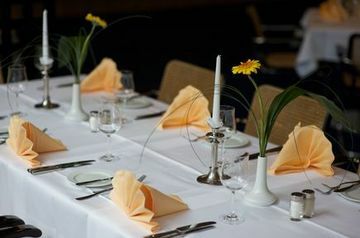 Hotel Holiday Inn Berlin City West