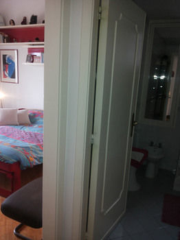 Bed & Breakfast Franca