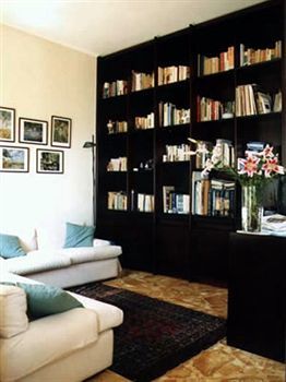 Bed & Breakfast Franca