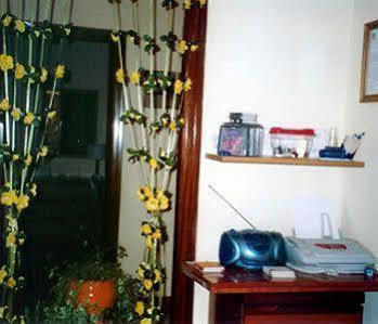 Bed & Breakfast Vittoria