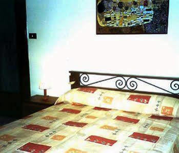 Bed & Breakfast Vittoria
