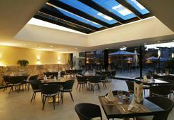 Hotel Isla Mallorca & Spa