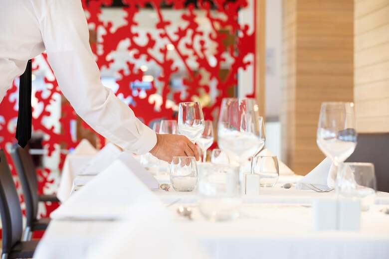 Hotel Isla Mallorca & Spa