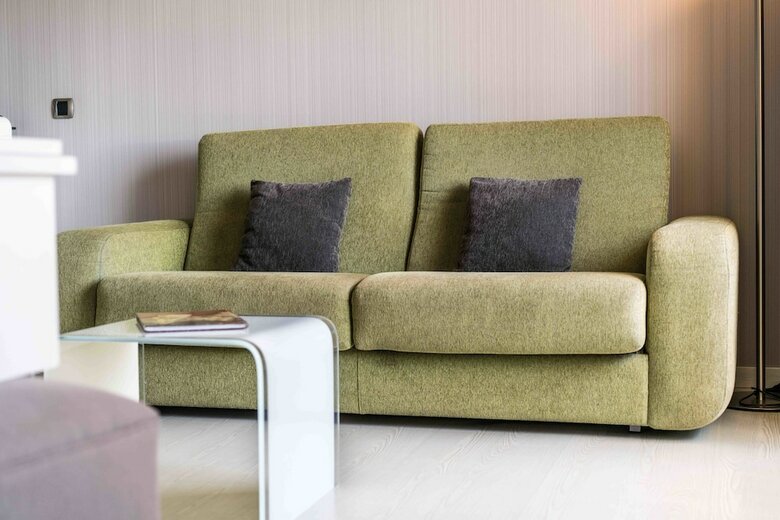 Hotel Isla Mallorca & Spa