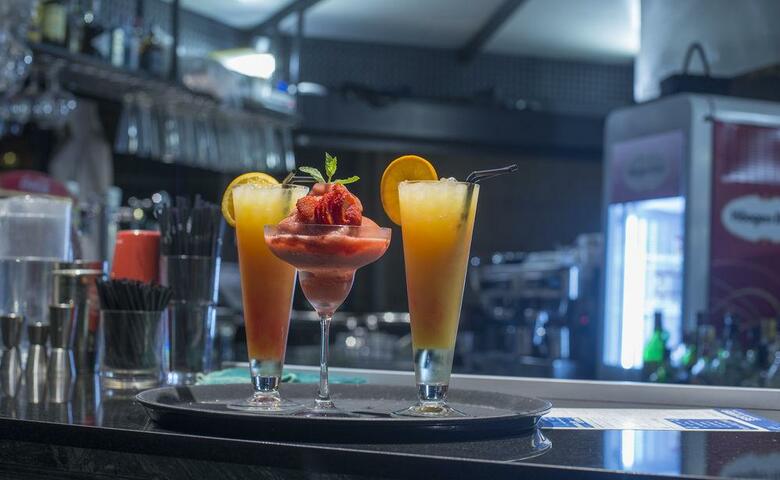 Hotel Isla Mallorca & Spa
