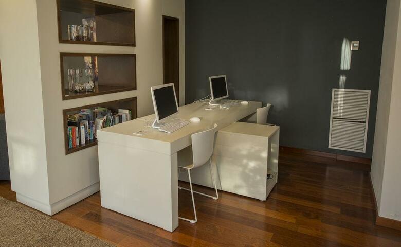 Hotel Isla Mallorca & Spa