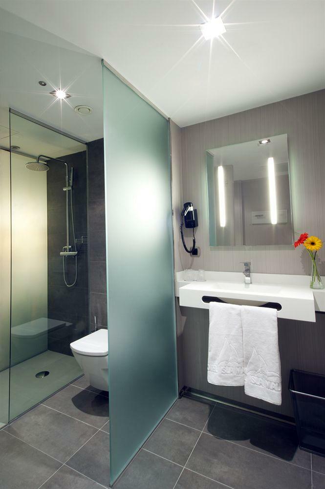 Hotel Isla Mallorca & Spa