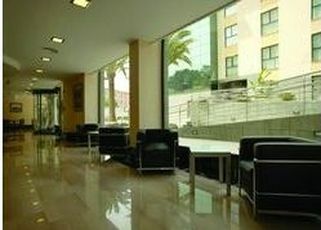 Hotel Isla Mallorca & Spa