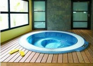 Hotel Isla Mallorca & Spa