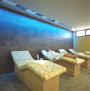 Hotel Isla Mallorca & Spa