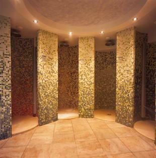 Hotel Isla Mallorca & Spa