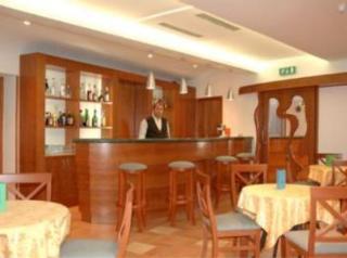 Hotel Due Torri