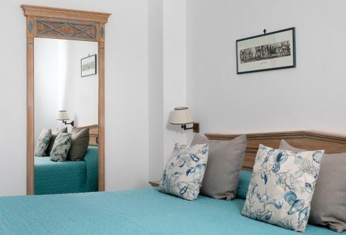 Hotel Al Mulino
