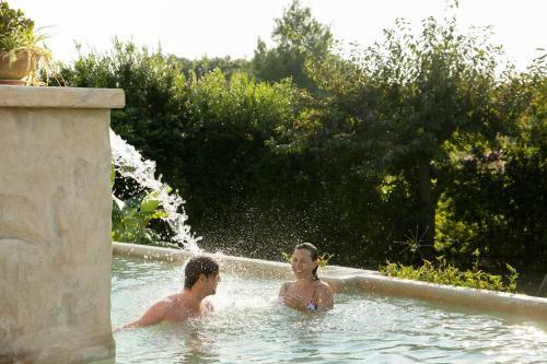 Hotel Al Mulino