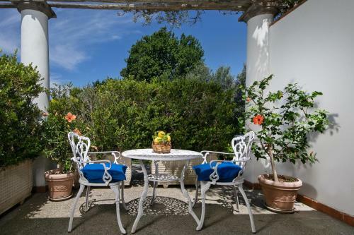 Hotel Al Mulino