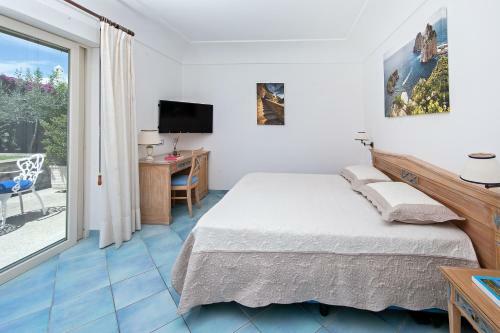Hotel Al Mulino