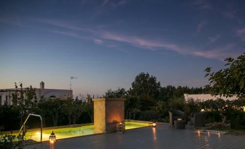Hotel Al Mulino
