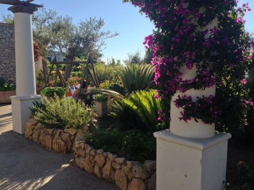 Hotel Al Mulino