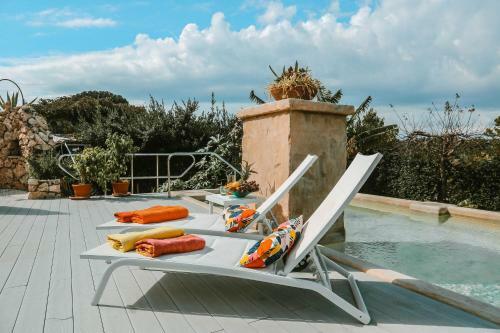 Hotel Al Mulino
